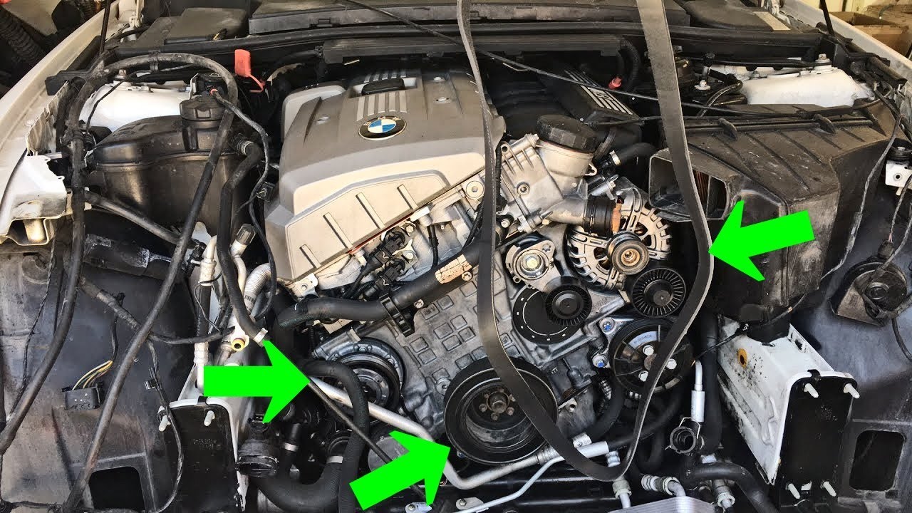 See P1670 in engine